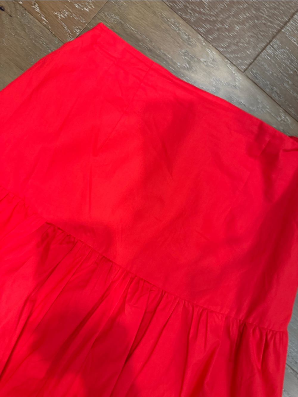 Jacket Subcategory Identification - Picture 4 of 11